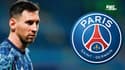 Mercato : accord total Messi-PSG, l'Argentin arrive ce mardi après-midi en France 