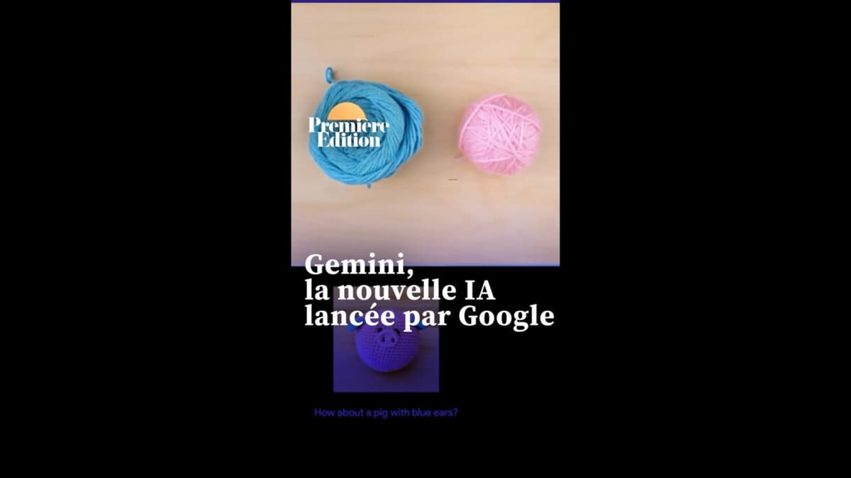 placeholder video