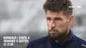 Bordeaux : Costil a demandé à quitter le club