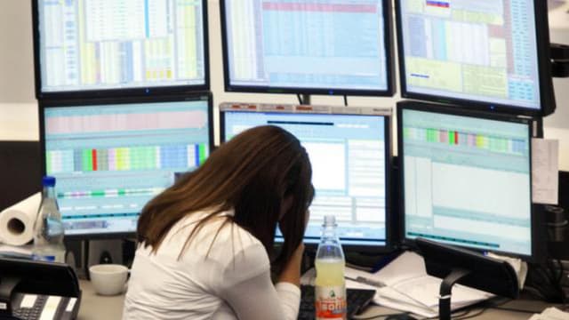Le burn-out bientôt reconnu comme maladie professionnelle?