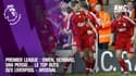 Premier League : Owen, Gerrard, Van Persie… Le top buts des Liverpool - Arsenal