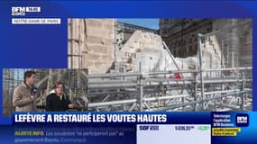 La France a tout pour réussir - Vendredi 13 décembre 