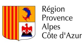 Logo de la région 