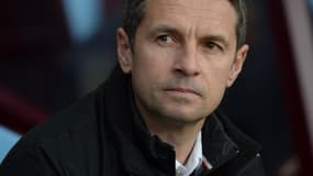 Rémi Garde