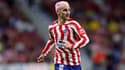 Antoine Griezmann