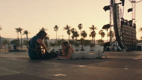 A star is born