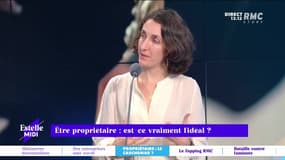 Être propriétaire : est-ce vraiment l'idéal ? - 13/12