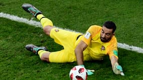 Rui Patricio