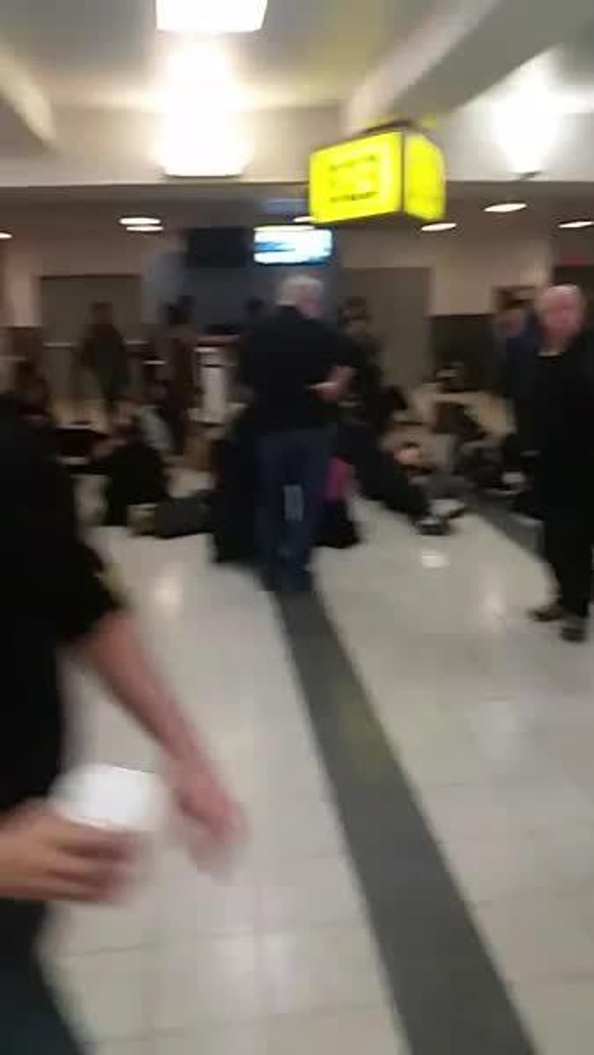 placeholder video
