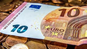 Le montant des cotisations collectées par les sociétés d'assurance au cours des quatre premiers mois de 2019 est de 50,4 milliards d'euros (49,1 milliards d'euros sur la même période en 2018).