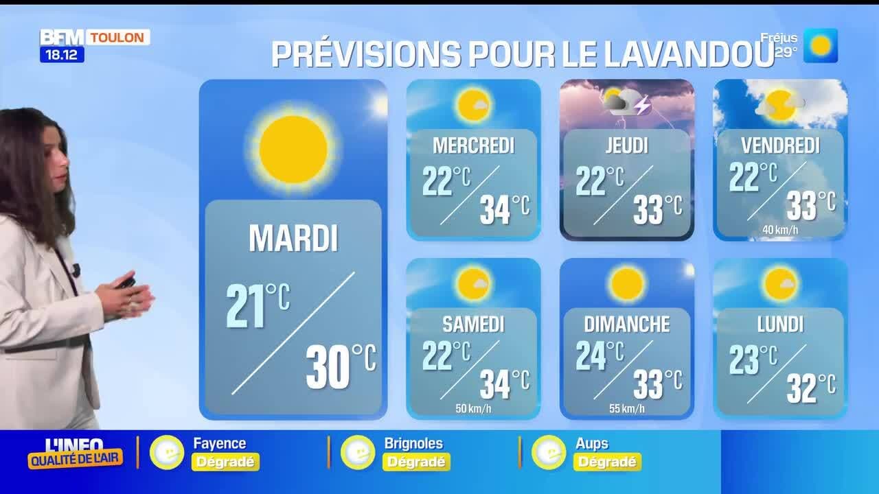Émission du 13 juillet 2026