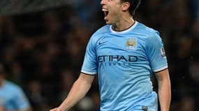 Samir Nasri