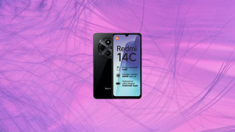 Bon plan Cdiscount : Voici l'astuce ultime pour acheter un smartphone Redmi à moins de 100 euros
