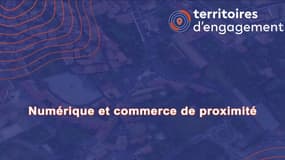 Territoires d'engagement : interview d'Antoine Jouteau