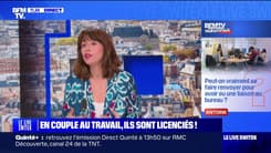 BFMTV répond à vos questions : Comment vont ces enfants intoxiqués au monoxyde de carbone ? - 04/06