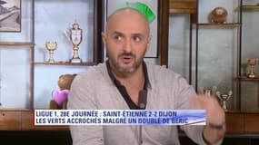 Le best of de l'After du samedi 3 mars
