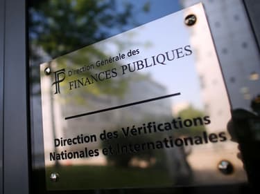 Le fisc a redressé près de 1.400 contribuables dans l'affaire Finaréa