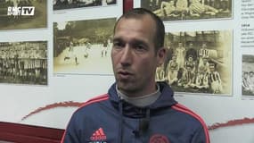 Qui est Gérard Lopez ? Futur patron du LOSC