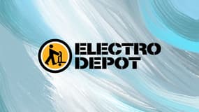 Electro Depot