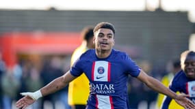 Noha Lemina