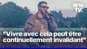 Critiqué pour son manque d’énergie sur scène, Justin Timberlake annonce souffrir de la maladie de Lyme 