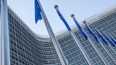 L'UE assure que sa réponse sera "proportionnée à la portée, l'échelle, la durée, l'intensité, la complexité, la sophistication et l'incidence de la cyberactivité".