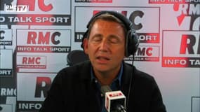 RMC Poker Show - Bientôt un long métrage sur le poker ?
