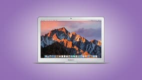 Prix défiant toute concurrence ou erreur d’affichage ? Ce MacBook est à moins de 400 euros !