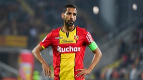 Walid Mesloub