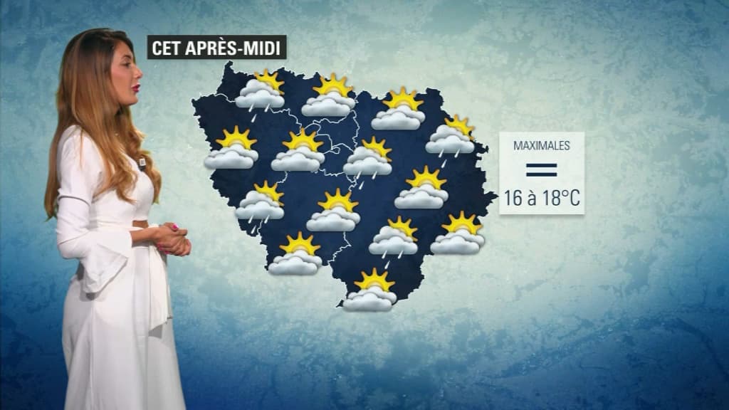 BFMTV10430031.PNG BFMTV10430031.PNG