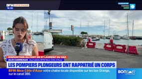 Mobilisation du 18 septembre : quelles actions et mouvements prévus dans les Alpes-Maritimes ? On fait le point avec Margaux Sansano