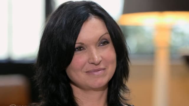 L Amour Est Dans Le Pré 2022 Replay L'Amour est dans le pré: une ex-candidate dénonce "l'image super