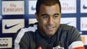 Lucas Moura