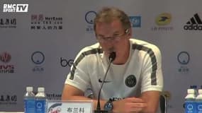 Football / Le PSG à Reims pour ouvrir le bal de la Ligue 1 - 08/08