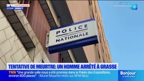 Immigration dans les Alpes-Maritimes: le préfet plaide pour un nouveau centre de rétention