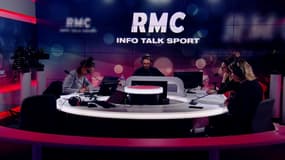 "Ça vous concerne" : les Français, champions du crédit à la consommation