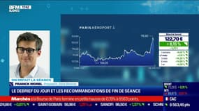 On refait la séance avec Julien Quistrebert et Franck Morel - 09/06