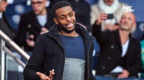 OL : "Les Lyonnais ont éteint la lumière en seconde période, attention !" prévient Piquionne