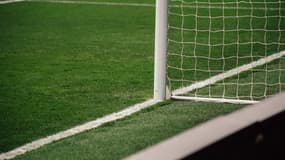 Calendrier Ligue 1 : où voir les matchs de la saison 2023 - 2024 ?
