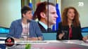 Les GG veulent savoir : Emmanuel Macron a-t-il obtenu des ristournes lors de sa campagne électorale ? - 01/05