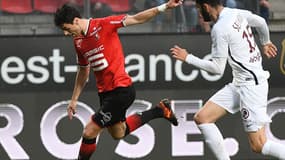 Yoann Gourcuff