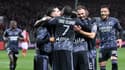 Olympique Lyonnais