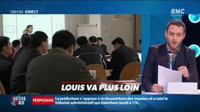 Comment Emmanuel Macron veut réformer l'ENA