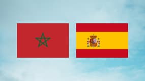 Coupe du Monde Maroc – Espagne : sur quelle chaîne TV et à quelle heure voir le match en direct ?