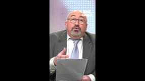 C'est quoi la "cheapflation"?