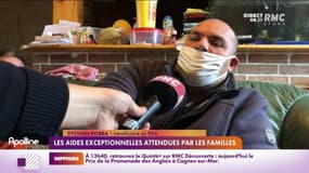Cette semaine, deux aides aux Français vont être versées