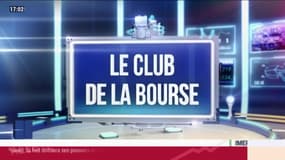 Le Club de la Bourse: 6,6 millions de nouvelles inscriptions au chômage aux États-Unis - 09/04