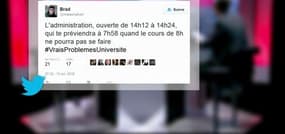 Vu sur les réseaux sociaux: Les Balkany fêtent leurs 40 ans de mariage