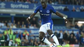 Gueye