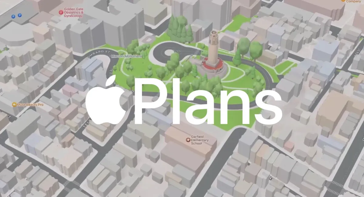 placeholder video